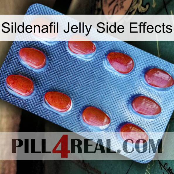 Sildenafil Jelly Side Effects 06.jpg